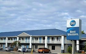 Best Western Of Clewiston